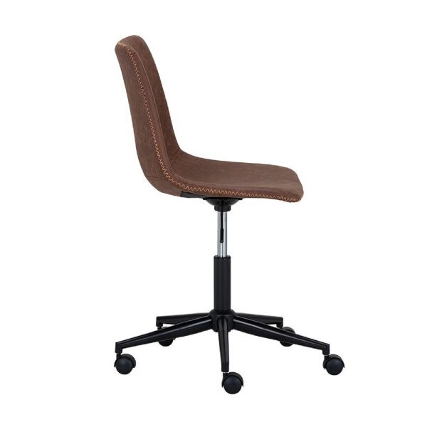 Cal Office Chair